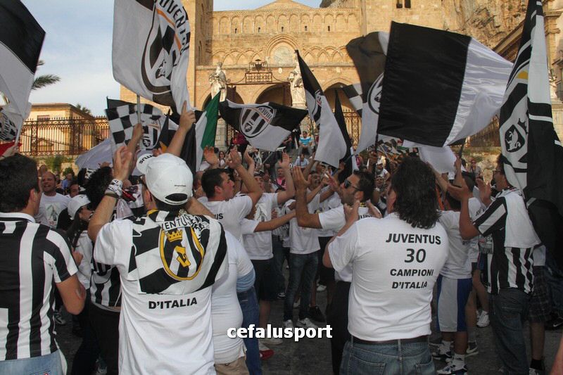 120513 juve 215_tn.jpg